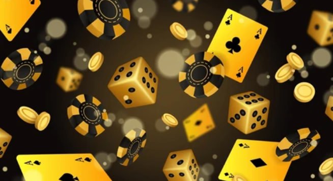 বাংলাদেশি দর্শকের 4999 apk ফুটবল ব্রাউজিং অভিজ্ঞতা