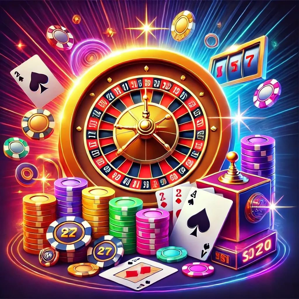 4999 apk পাসওয়ার্ড নিরাপত্তা বোঝাতে মোবাইল দৃশ্য