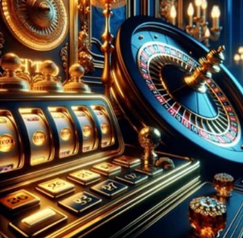 4999 apk গোপনীয়তা ও পাসওয়ার্ড সচেতনতার চিত্র