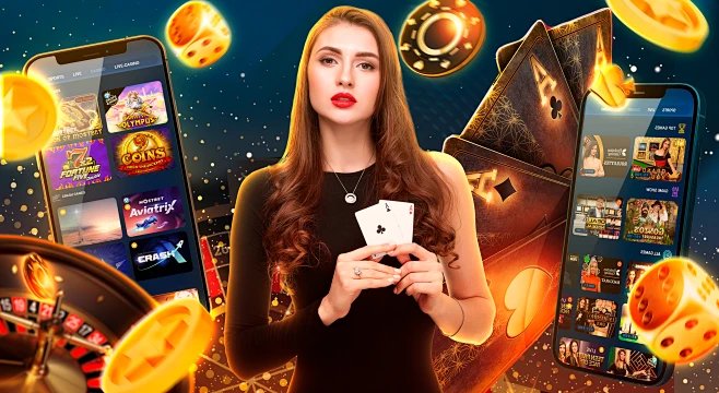 গোপনীয়তা নীতি বুঝতে 4999 apk নিরাপত্তা পর্দা