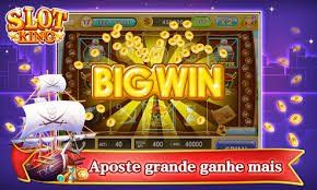 বাংলাদেশি ব্যবহারকারীর 4999 apk ড্রাগন কিংডম মোবাইল অভিজ্ঞতা